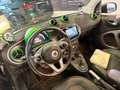 smart forTwo Cabr EQ Brabus + Prime + Tailor Made + Greenflash Noir - thumbnail 12