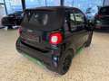 smart forTwo Cabr EQ Brabus + Prime + Tailor Made + Greenflash Noir - thumbnail 6