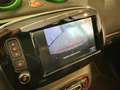 smart forTwo Cabr EQ Brabus + Prime + Tailor Made + Greenflash Noir - thumbnail 14