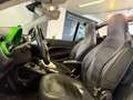smart forTwo Cabr EQ Brabus + Prime + Tailor Made + Greenflash Noir - thumbnail 11