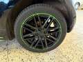 smart forTwo Cabr EQ Brabus + Prime + Tailor Made + Greenflash Noir - thumbnail 15