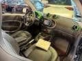 smart forTwo Cabr EQ Brabus + Prime + Tailor Made + Greenflash Noir - thumbnail 9