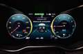 Mercedes-Benz C 300 ESTATE 300D 306 CV 9G-TRONIC AMG LINE Blanco - thumbnail 42