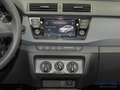 Skoda Fabia Fabia 1,0 Cool-Plus Enjoy /Klima /Sitzhzg. /PDC/ Zwart - thumbnail 20