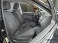 Skoda Fabia Fabia 1,0 Cool-Plus Enjoy /Klima /Sitzhzg. /PDC/ Zwart - thumbnail 14