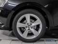 Skoda Fabia Fabia 1,0 Cool-Plus Enjoy /Klima /Sitzhzg. /PDC/ Zwart - thumbnail 7