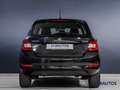 Skoda Fabia Fabia 1,0 Cool-Plus Enjoy /Klima /Sitzhzg. /PDC/ Zwart - thumbnail 6