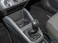 Skoda Fabia Fabia 1,0 Cool-Plus Enjoy /Klima /Sitzhzg. /PDC/ Zwart - thumbnail 21