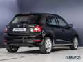 Skoda Fabia Fabia 1,0 Cool-Plus Enjoy /Klima /Sitzhzg. /PDC/ Zwart - thumbnail 2