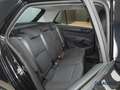 Skoda Fabia Fabia 1,0 Cool-Plus Enjoy /Klima /Sitzhzg. /PDC/ Zwart - thumbnail 13