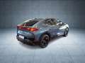 CUPRA Tavascan Endurance Matrix/DCC/360/HuD/Pano/Sennh Albastru - thumbnail 7