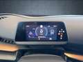 CUPRA Tavascan Endurance Matrix/DCC/360/HuD/Pano/Sennh Синій - thumbnail 12