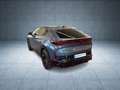 CUPRA Tavascan Endurance Matrix/DCC/360/HuD/Pano/Sennh Синій - thumbnail 5