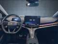 CUPRA Tavascan Endurance Matrix/DCC/360/HuD/Pano/Sennh Синій - thumbnail 13
