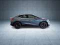 CUPRA Tavascan Endurance Matrix/DCC/360/HuD/Pano/Sennh Синій - thumbnail 8