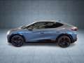 CUPRA Tavascan Endurance Matrix/DCC/360/HuD/Pano/Sennh Albastru - thumbnail 4