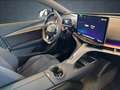 CUPRA Tavascan Endurance Matrix/DCC/360/HuD/Pano/Sennh Синій - thumbnail 20