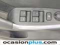 Mazda CX-5 2.2DE Style+ 2WD 150 Blanco - thumbnail 32