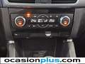 Mazda CX-5 2.2DE Style+ 2WD 150 Blanco - thumbnail 30