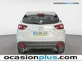 Mazda CX-5 2.2DE Style+ 2WD 150 Blanco - thumbnail 15
