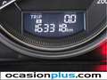 Mazda CX-5 2.2DE Style+ 2WD 150 Blanco - thumbnail 10
