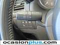 Mazda CX-5 2.2DE Style+ 2WD 150 Blanco - thumbnail 23