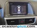 Mazda CX-5 2.2DE Style+ 2WD 150 Blanco - thumbnail 9