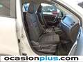 Mazda CX-5 2.2DE Style+ 2WD 150 Blanco - thumbnail 18