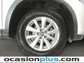 Mazda CX-5 2.2DE Style+ 2WD 150 Blanco - thumbnail 35