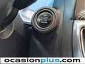 Mazda CX-5 2.2DE Style+ 2WD 150 Blanco - thumbnail 28