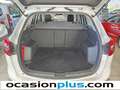 Mazda CX-5 2.2DE Style+ 2WD 150 Blanco - thumbnail 16
