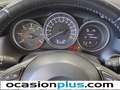 Mazda CX-5 2.2DE Style+ 2WD 150 Blanco - thumbnail 22