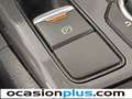 Mazda CX-5 2.2DE Style+ 2WD 150 Blanco - thumbnail 27