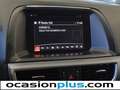 Mazda CX-5 2.2DE Style+ 2WD 150 Blanco - thumbnail 31