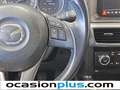 Mazda CX-5 2.2DE Style+ 2WD 150 Blanco - thumbnail 25