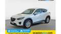 Mazda CX-5 2.2DE Style+ 2WD 150 Blanco - thumbnail 1