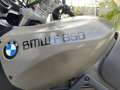 BMW F 650 ST Grijs - thumbnail 2