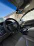 SsangYong Kyron 200Xdi Premium Aut. - thumbnail 4