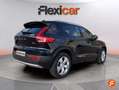 Volvo XC40 2.0 B4 G Momentum Pro Auto Negro - thumbnail 7