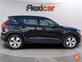 Volvo XC40 2.0 B4 G Momentum Pro Auto Negro - thumbnail 8