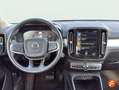 Volvo XC40 2.0 B4 G Momentum Pro Auto Negro - thumbnail 10
