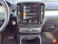 Volvo XC40 2.0 B4 G Momentum Pro Auto Negro - thumbnail 11