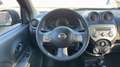 Nissan Micra 1.2 80 30th Anniversary - thumbnail 23