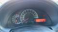 Nissan Micra 1.2 80 30th Anniversary - thumbnail 12