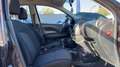 Nissan Micra 1.2 80 30th Anniversary - thumbnail 31