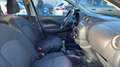 Nissan Micra 1.2 80 30th Anniversary - thumbnail 26