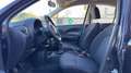 Nissan Micra 1.2 80 30th Anniversary - thumbnail 30