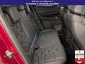 DS Automobiles DS 3 DS3 PureTech 130 EAT8 Opera Noir - thumbnail 8