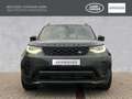 Land Rover Discovery Diesel D350 Dynamic SE Grau - thumbnail 8