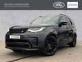 Land Rover Discovery Diesel D350 Dynamic SE Grau - thumbnail 1